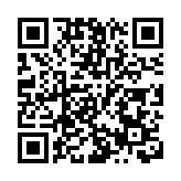 社區檢測中心運作暢順 首日安排安全快捷方便