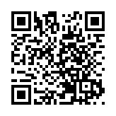 图集 | 乌克兰缤纷时装周