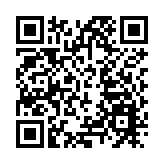 將軍澳站護衛員遭舊同事利刀割頸亡