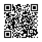 衞生署署長視察伊利沙伯體育館社區檢測中心並接受採樣檢測