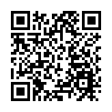 林鄭月娥視察荔枝角公園體育館社區檢測中心