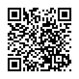 王毅：中德共同践行多边主义 反对制造「新冷战」