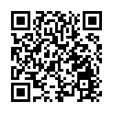 【外滙一點通】美元短期料反彈