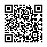 俄外长：美国建立遏制中俄的国际联盟无法成功