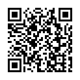 有酒店員工投訴集團剋扣花紅