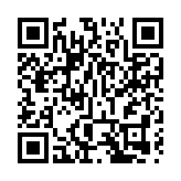 康希諾指疫苗最少3個月有結果
