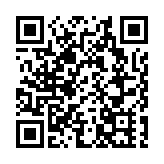 【拆局解码】生科指數今年已升37%