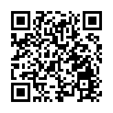 【大市評析】美蘭空港如何練成10倍股