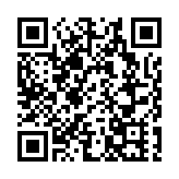 WEF疫苗調查 74%受訪者擬接種
