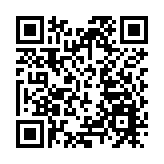 TikTok交易仍是未知數