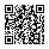 武漢中小學幼兒園開學