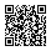 【美股收盘】标普与纳指再创历史新高