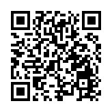 德国总统施泰因迈尔会见王毅