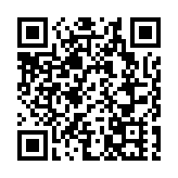 美海军「鹰眼」预警机训练时坠毁 机上5人成功逃生