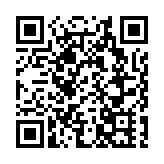 阿富汗洪水频发 已造成190人死亡172人受伤