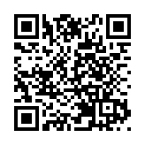 商务部：前7个月服务出口表现明显好於进口