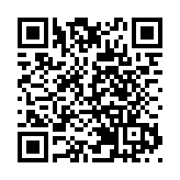 有片丨聶德權：檢測中心名額9月3日起增加