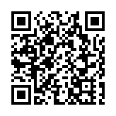 阿里巴巴拟66亿元增持股份 圆通速递开盘高开近5%