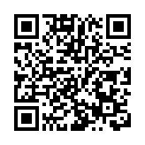 台湾8月现房市热 台南高雄房屋转移数创14年同期新高