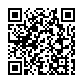 全球首位港產聖誕老人陳漢強夢中離世 終年58歲