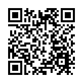 人行進行200億元逆回購