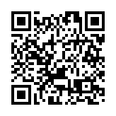 今日人民币对美元汇率中间价上调122个基点 