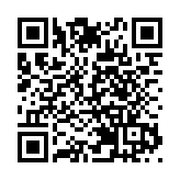 葉中賢冀發展創新科技