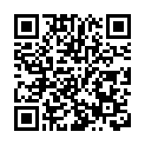 城管暴力推倒抱小孩女子 官方：涉事城管已停职