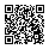 中央授權實無「三權分立」 湯家驊：爭拗無謂