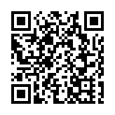 特朗普再逼TikTok限期出售