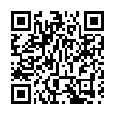 52家加盟商起訴麥當勞種族歧視