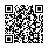 今新增8人確診 匡智群組累計20宗