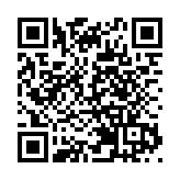 阅文集团大漲 与国家图书馆达成战略合作