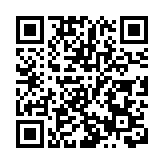 特朗普視察威州 稱反種族主義示威是恐怖行動