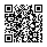 埃克森美孚考虑全球大裁员