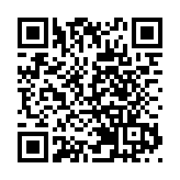 Payme調低信用卡每月增值上限至1000元