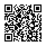 許樹昌倡放寬至四人 確診持續低水平可重開健身室