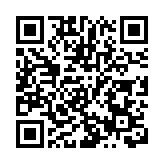 李東生解畫股票賣買