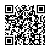 港媒：首艘国产航母山东舰出港训练