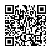 美媒曝光中国新型舰载预警机