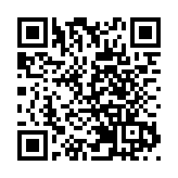 王毅：中德两国应加强国际抗疫合作 重振世界经济