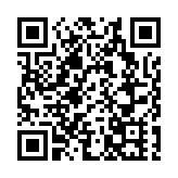 午评：三大指数下探回升沪指跌0.39% 