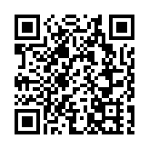 【中美科技戰】內地限出口技術 TikTok售美國業務或受阻