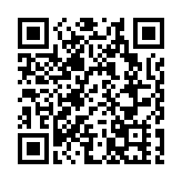 香港电视涨超7%续创新高 中期业绩扭亏为盈