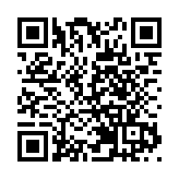 蓬佩奧揚言年底前關閉所有在美孔子學院