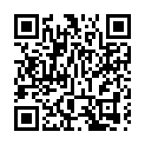 居內地港病人愁困無法覆診