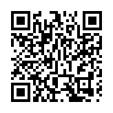 新疆開放景區 恢復跨省旅遊