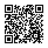 內地大學升學資助計劃9月21日截止申請