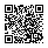 梁頌恆上訴被駁回即時囚4周