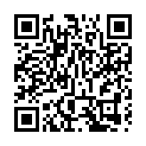 小唐尼确认告别漫威电影